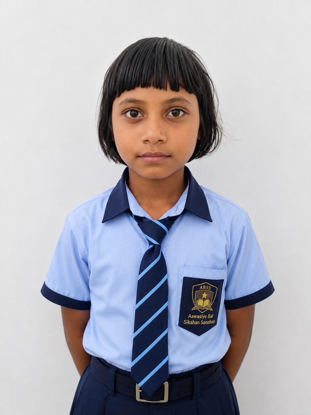 Khushi Priya